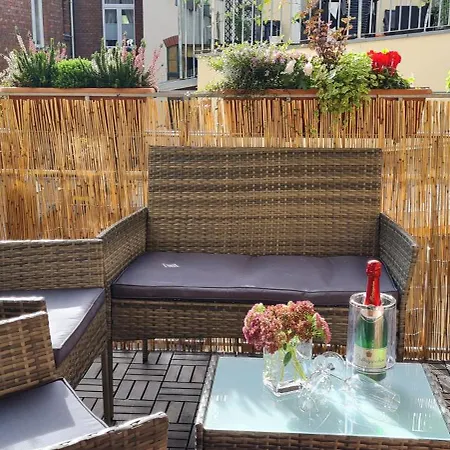 Im Speicherwerk * 奎德林堡