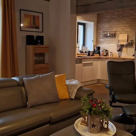 Im Speicherwerk * 奎德林堡