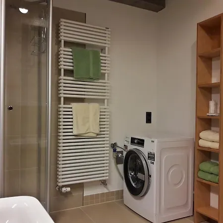 Im Speicherwerk * 奎德林堡