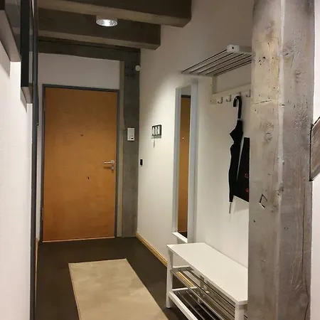 Im Speicherwerk * 奎德林堡