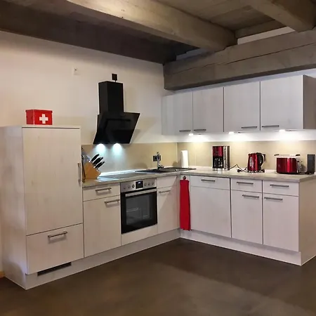 Im Speicherwerk * 奎德林堡