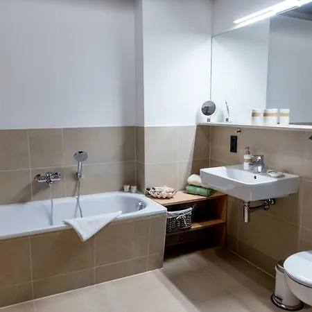 Im Speicherwerk * קדלינבורג