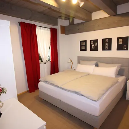 Im Speicherwerk * קדלינבורג