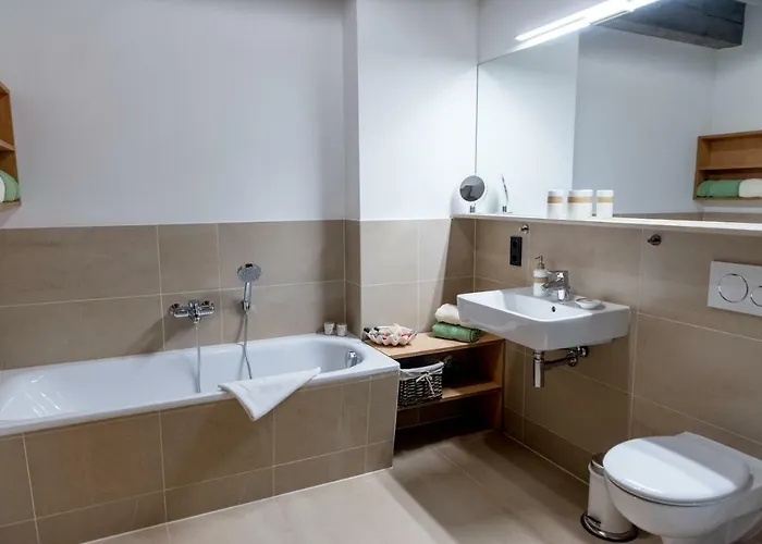 Im Speicherwerk * 크베들린부르크